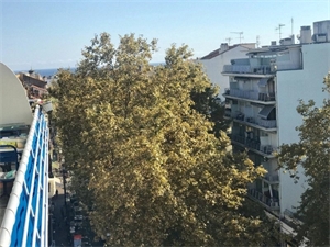 t2 à la vente -   06400  CANNES, surface 44 m2 vente t2 - UBI473792258